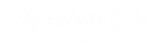 logo-Signature & Co Immobilier