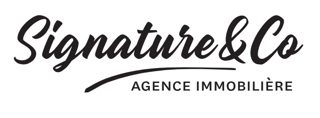 logo-Signature & Co Immobilier